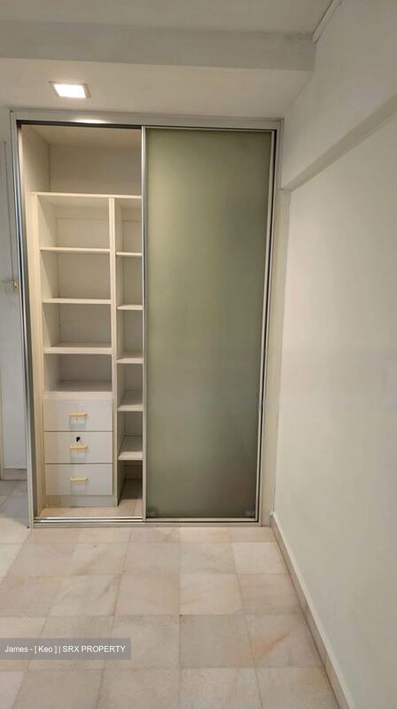 Blk 5 Haig View (Geylang), HDB 4 Rooms #454999981